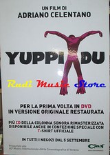 CARTONATO PROMO ADRIANO