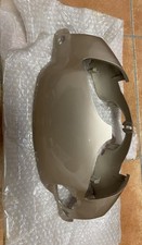 53205-GBM-750ZC. carena HONDA