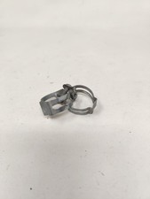 vintage portaborraccia porta borraccia bottle cage bottlecage holder 