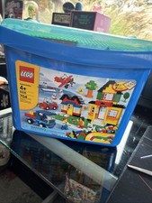LEGO Bricks e altro: Lego
