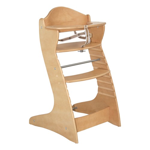 Roba seggiolone per scale - roba,