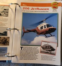 AIRCRAFT OF THE WORLD RECORD