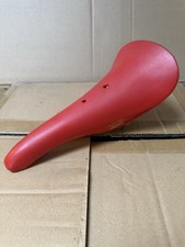 Kashimax Aero Dated 84 Old