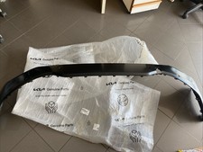 PARAURTI ANTERIORE C/PDC+PA
