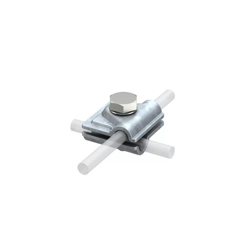 Obo bettermann 5311500 249 - obo,