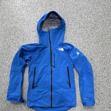 The north face - the,