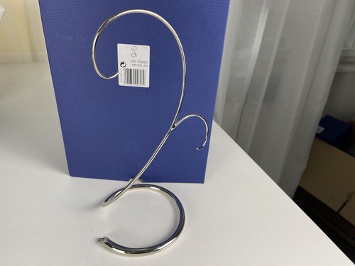 Swarovski display 5004617