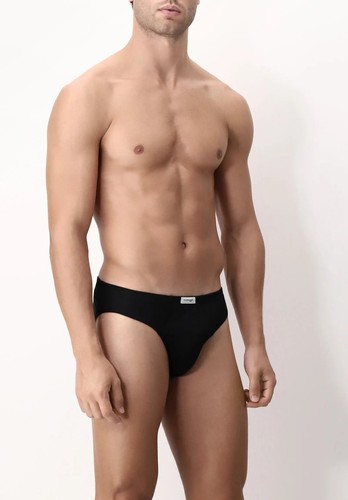 Cagi 1208 slip basso - basso, da