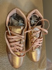 scarpe da skate donna