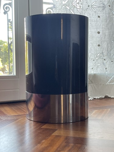 Kartell 4670 vintage - vintage, gino