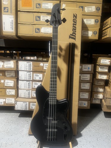 Ibanez talman basso elettrico - talman,