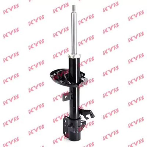 Ammortizzatore kyb 333748 per - ammortizzatore,
