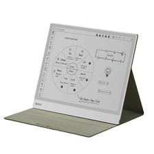 Note Max Pacchetto Tablet 13.3