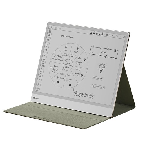 Note max pacchetto - max, tablet