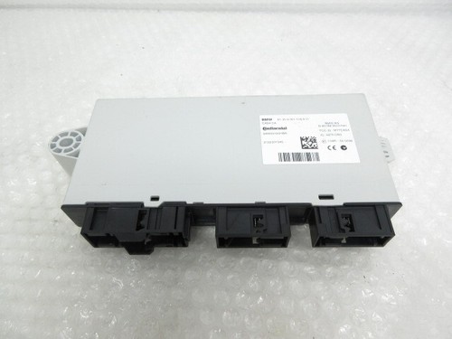 2013y bmw 523i f10 - 523i, xg20