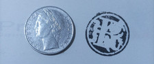 ITALIA REPUBBLICA 100 LIRE