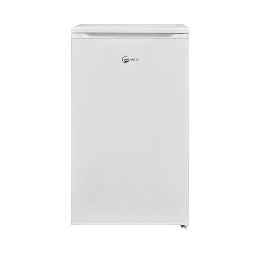 Mini frigo frigobar lt - frigobar, 82