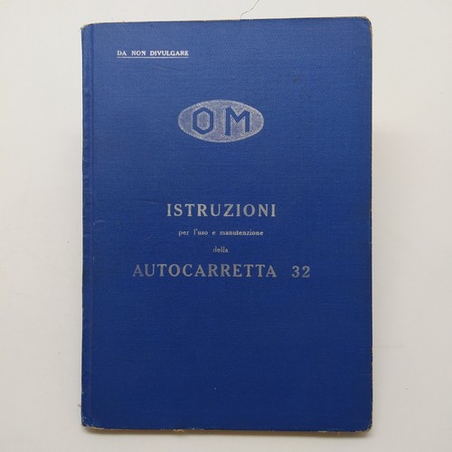 Istruzioni per uso - per, l'uso