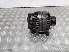 ALTERNATORE VOLVO V70 2000