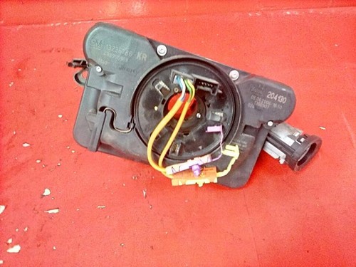 Vauxhall astra mk5 - vauxhall,
