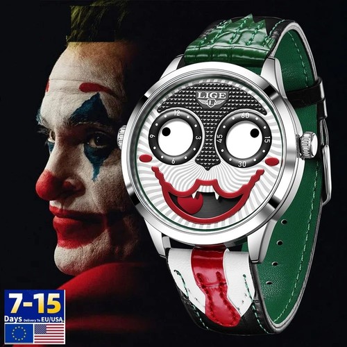 Orologio uomo lusso exotico - lusso,