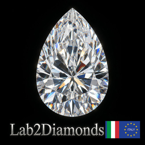Lab2diamonds diamante lab - diamante,
