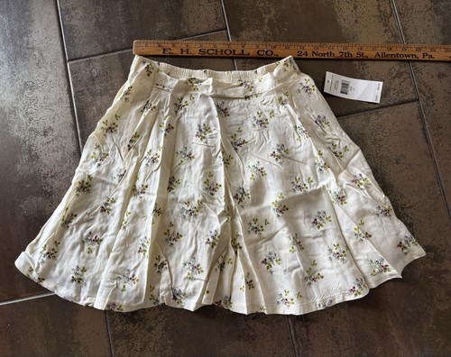 Minigonna piccola ralph lauren - piccola,