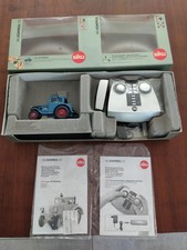 SIKU 6756