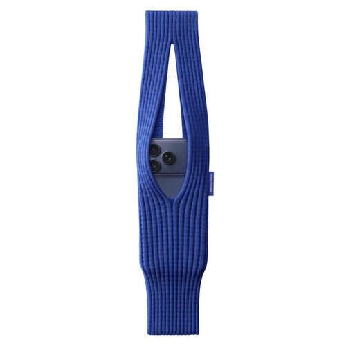 Iphone pocket issey - iphone, di