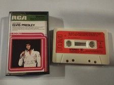 Elvis Presley - Elvis Forever