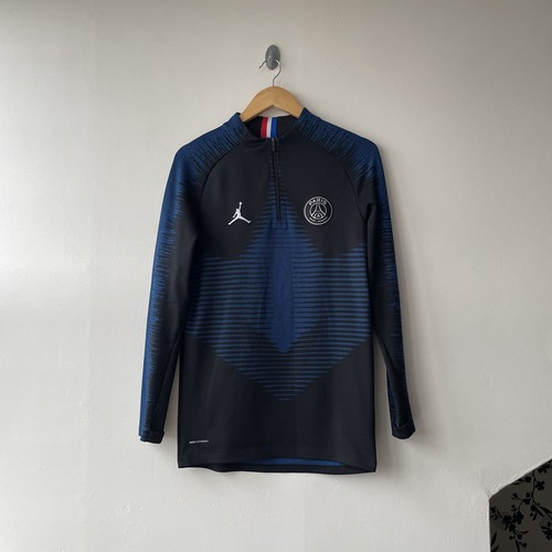 Maglia allenamento calcio psg - maglia,