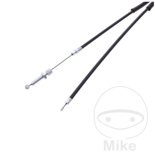 Cavo acceleratore bmw - acceleratore, r