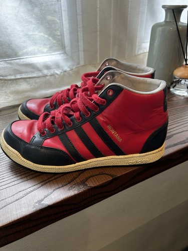 Scarpe ginnastica adidas - scarpe,