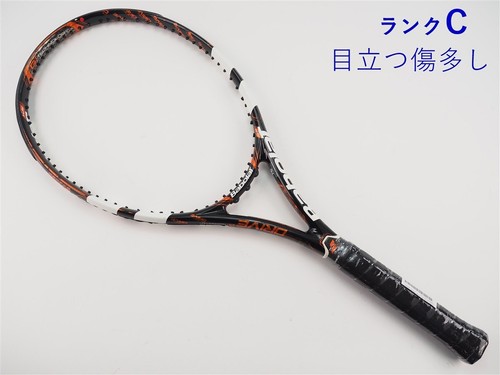 Racchetta tennis babolat - racchetta, da