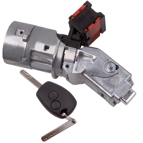 Bloccasterzo steering lock - bloccasterzo,