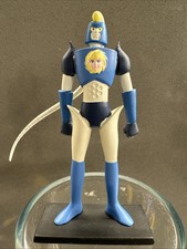 Nagai robot collection - go, 62