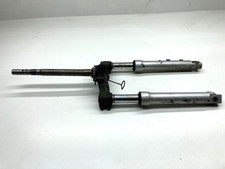 FORCELLA FORK STELI ANTERIORE ORIGINAL FOR  SUZUKI SIXTEEN 150 2007-2010-2014