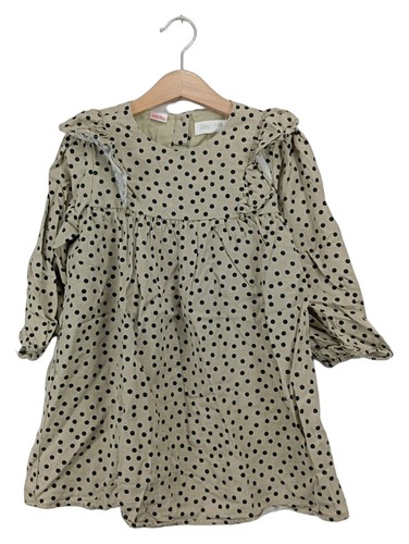 Zara abito casual - zara, bambini