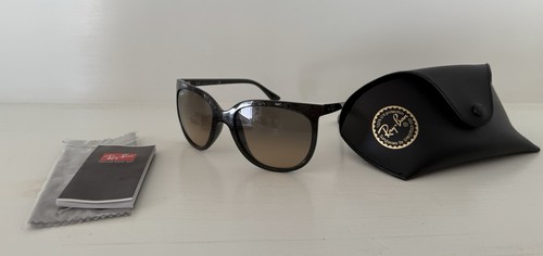 Ray ban gatti 1000 - ray-ban, rb4126