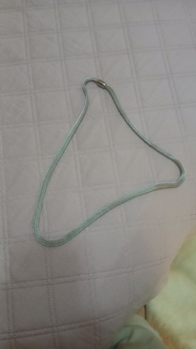 Collana breil donna - breil,