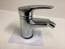 Ideal Standard Ceraron Rubinetteria Bidè Cromo, Bidet, Rarità, Nuovo, A1336AA