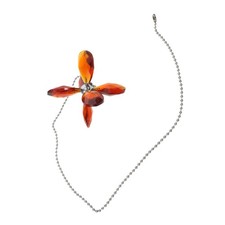  Cerniera Per Lampadario Di