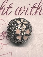 Pandora Authentic Poetic