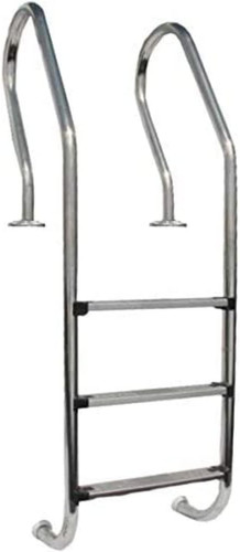 126674 scala di - -,
