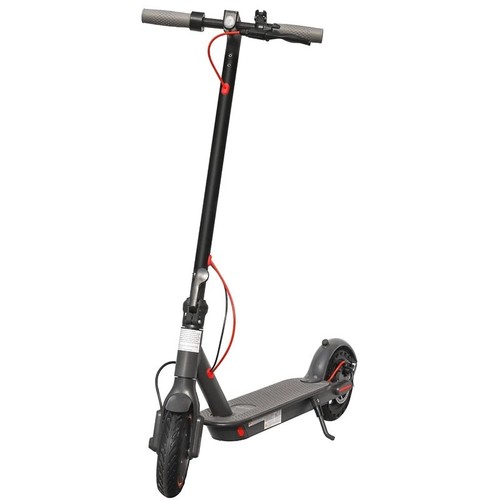 Aovopro 365go electric - aovopro, scooter