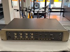 Digidesign digi 003 rack - 003, rack+