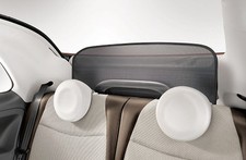 Windstop per 500c originale - per,