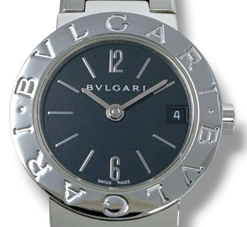 Orologio quarzo bulgari - orologio,