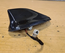 ANTENNA TETTO ANTENNA NISSAN