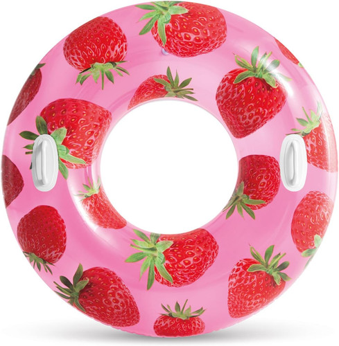 56261np ciambella gonfiabile - -,